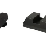 AMERIGLO L TRIT GRN/WHT FOR GLK 43X