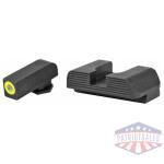 ameriglo protector g/l for glk 42/43