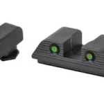 AMERIGLO TROOPER FOR GLK GEN1-4 ORN