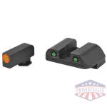 AMERIGLO TROOPER FOR GLK 42/43 ORN