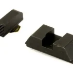 AMERIGLO DEFOOR B/B FOR GLK 42/43