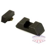 AMERIGLO DEFOOR B/B FOR GLK 42/43