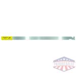 Pro-Lok SUPER Slim Jim