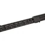 AERO EPC-9-T UPPER 9MM 16" BLK