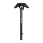 AERO AR15 BRCH AMBI CHRG HNDL LL BLK