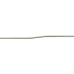 AERO CARBINE LENGTH GAS TUBE STS