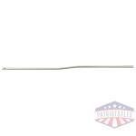 AERO CARBINE LENGTH GAS TUBE STS