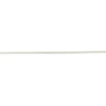 AERO RIFLE LENGTH GAS TUBE STS