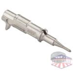 APEX DURABLE STRIKER FN 509/503