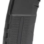 RRA MAGAZINE POLY 5.56X45 - 30RD WINDOWLESS BLACK