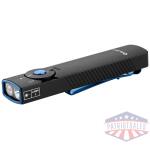 OLIGHT ARKFELD PRO LED FLASH - LIGHT W/UV LIGHT & GREEN LASER