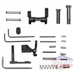 ARMASPEC GUN BLDR SS LPK 223/556 BLK