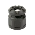 ARMASPEC ROOK MICRO COMPENSATOR