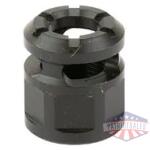 armaspec rook micro compensator