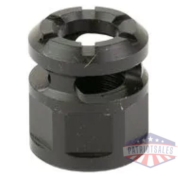 armaspec rook micro compensator