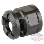 armaspec rook micro compensator