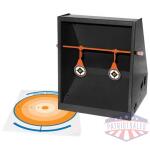 do-all pellet trap air strike - indoor/outdoor .177