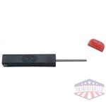 ghost armorers tool kit - for all glocks gen 1-5