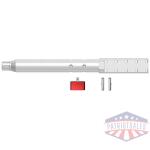 real avid lug-lok upper vise - block for ar10's