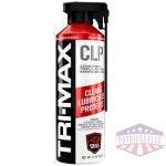 REAL AVID TRI-MAX CLP 12OZ - AEROSOL BOTTLE