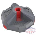 REAL AVID SMART-ASSIST MAGNETIC MNT