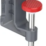 REAL AVID SMART-ASSIST - C CLAMP MOUNT