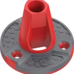 REAL AVID SMART-ASSIST MOUNT - 3 PACK