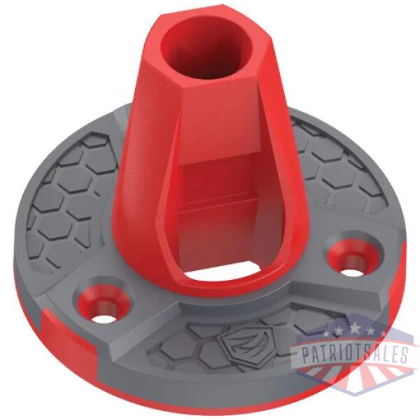 real avid smart-assist mount - 3 pack