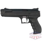 BEEMAN 2004 P17 DELUXE .177 - AIR PISTOL 410 FPS PNEUMATIC