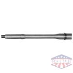 ODIN BARREL PISTOL 223 WYLDE - 10.5" MEDIUM PROFILE CARBINE