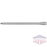 odin barrel rifle 9mm luger - 16.1" medium profile blowback