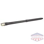 BALLISTIC BBL 223WYLDE 16" OPS12 PRO