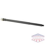 BALLISTIC BBL 223WYLDE 18" PRM BLK