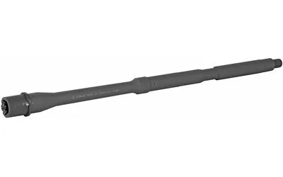 Babl556014Mc_1.Webp Ballistic bbl 5. 56 16" classic srs - image 1