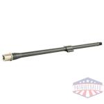 BALLISTIC BBL 5.56 16" HANSON W/LPGB