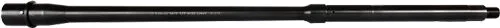 Babl556026M Ballistic advantage 5. 56 govt - rifle barrel 20" modern - image 1