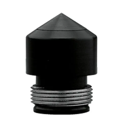 Bac60000.Webp Mini maglite cap - image 1