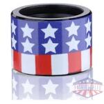 BACKUP THRD PRTCTR 1/2X28 FLAG