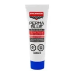 B/C PERMA BLUE PASTE 2OZ TUBE