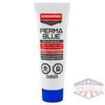 b/c perma blue paste 2oz tube
