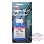 B/C SUPER BLUE LIQUID 3OZ
