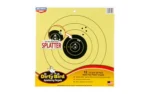 B/C DIRTY BIRD 25YD PISTOL 12-12"