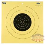 b/c dirty bird 25yd pistol 12-12"