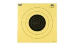B/C DIRTY BIRD 25YD PISTOL 12-12" - Image 2