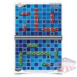 b/c pregame btl at sea tgt 8-12x18