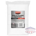 b/c patches 3" 12-20ga 300pk