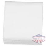 b/c patches 3" 12-20ga 300pk