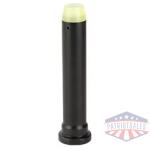 BCM MK2 BUFFER MOD1 T1