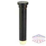 bcm mk2 buffer mod1 t2