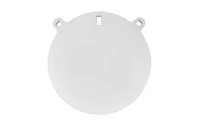 Bcrnd12-38_1.Webp B/c 12" 3/8" steel trgt round plate - image 1